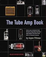 The Tube Amp Book