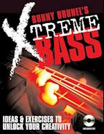 Bunny Brunel's Xtreme Bass