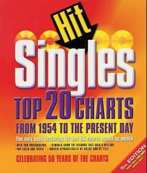 Hit Singles