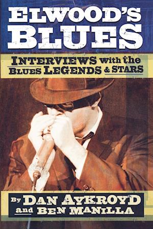 Elwood's Blues