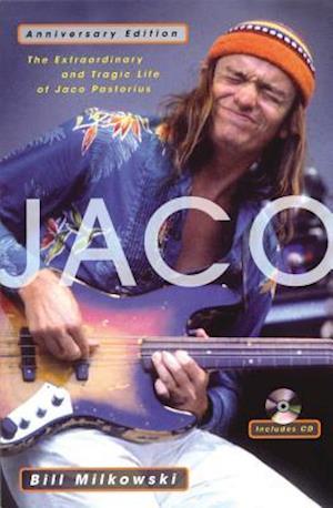 Jaco