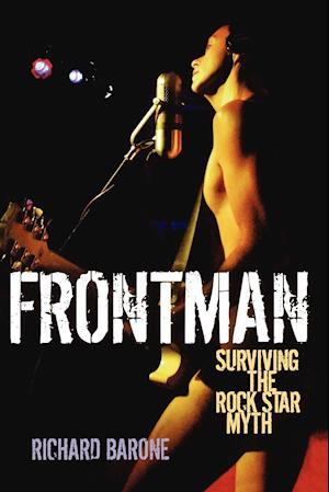 Frontman