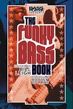 Bass Player Presents the Funky Bass Book