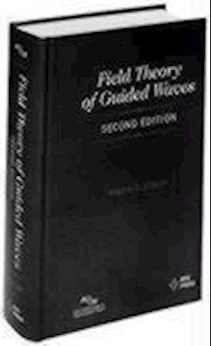 Field Theory of Guided Waves