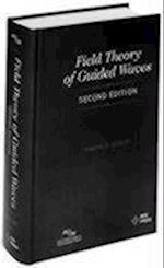 Field Theory of Guided Waves 2e