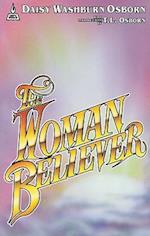 The Woman Believer