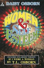 Women & Self Esteem