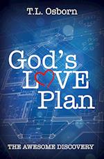 God's Love Plan