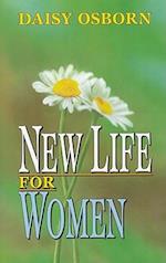 New Life for Women
