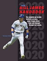 Bill James Handbook 2020