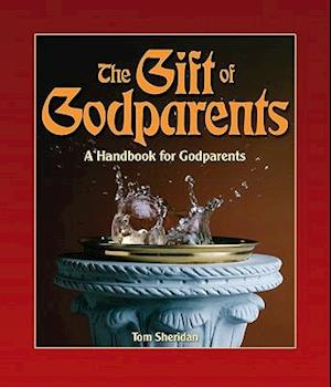 The Gift of Godparents