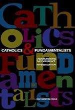 Catholics and Fundamentalists