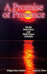 A Promise of Presence