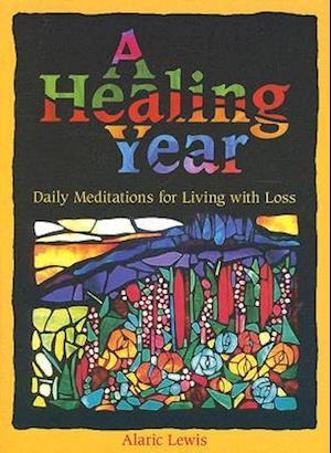 A Healing Year