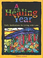 A Healing Year