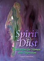 Spirit & Dust