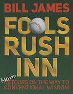 Fools Rush Inn