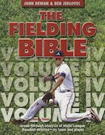 The Fielding Bible IV