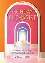 Monday Eucharist