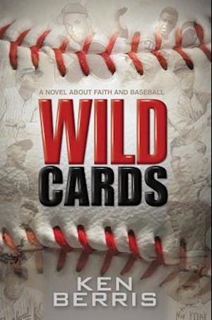 Wild Cards