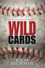 Wild Cards