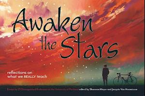 Awaken the Stars