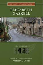 Elizabeth Gaskell