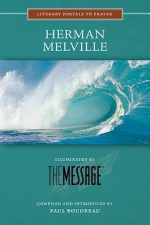 Herman Melville