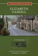 Elizabeth Gaskell