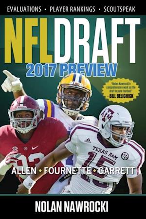 NFL Draft 2017