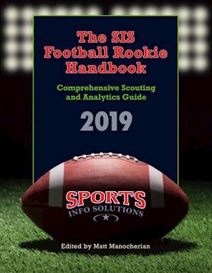 SIS Football Rookie Handbook 2019