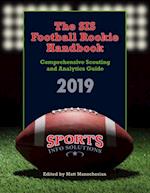 SIS Football Rookie Handbook 2019