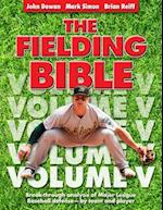 The Fielding Bible, Volume V