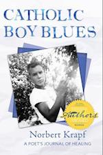 Catholic Boy Blues
