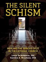 The Silent Schism
