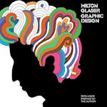 Milton Glaser: Graphic Design