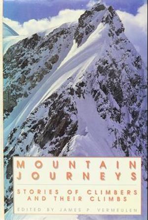 Mountain Journeys