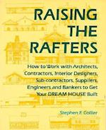 Raising the Fafters