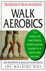 Walk Aerobics