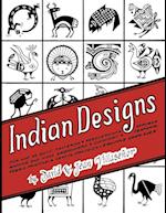 Indian Designs