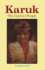 Karuk The Upriver People