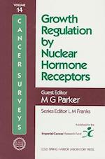 Growth Regulation by Nuclear Hormone Receptors