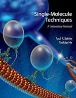 Single Molecule Techniques