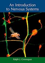 An Introduction to Nervous Systems