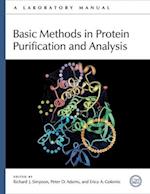 Basic Methods in Protein Purification and Analysis