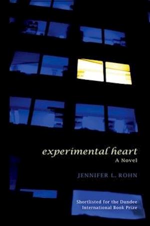 Experimental Heart