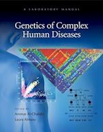 Genetics of Complex Human Diseases