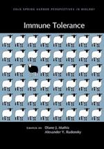 Immune Tolerance