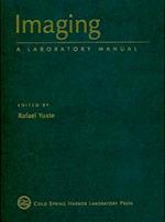 Imaging: A Laboratory Manual