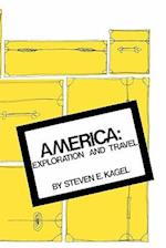 America: Exploration and Travel 